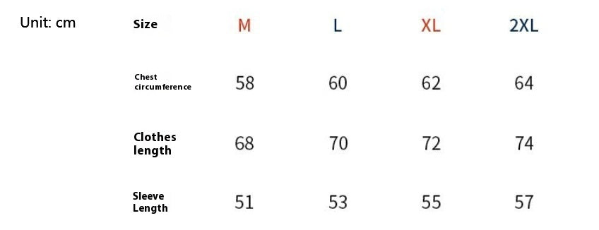 Ethnic Style Knitwear Sweater Coat For Men